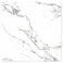 Marmor Klinker Laverna Vit Matt 120x120 cm 6 Preview